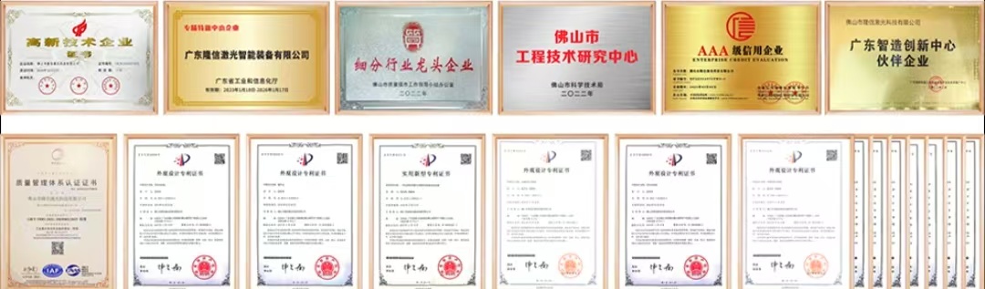 0633e2618b7b3ce1b15cce440e2dc7a 0633e2618b7b3ce1b15cce440e2dc7a