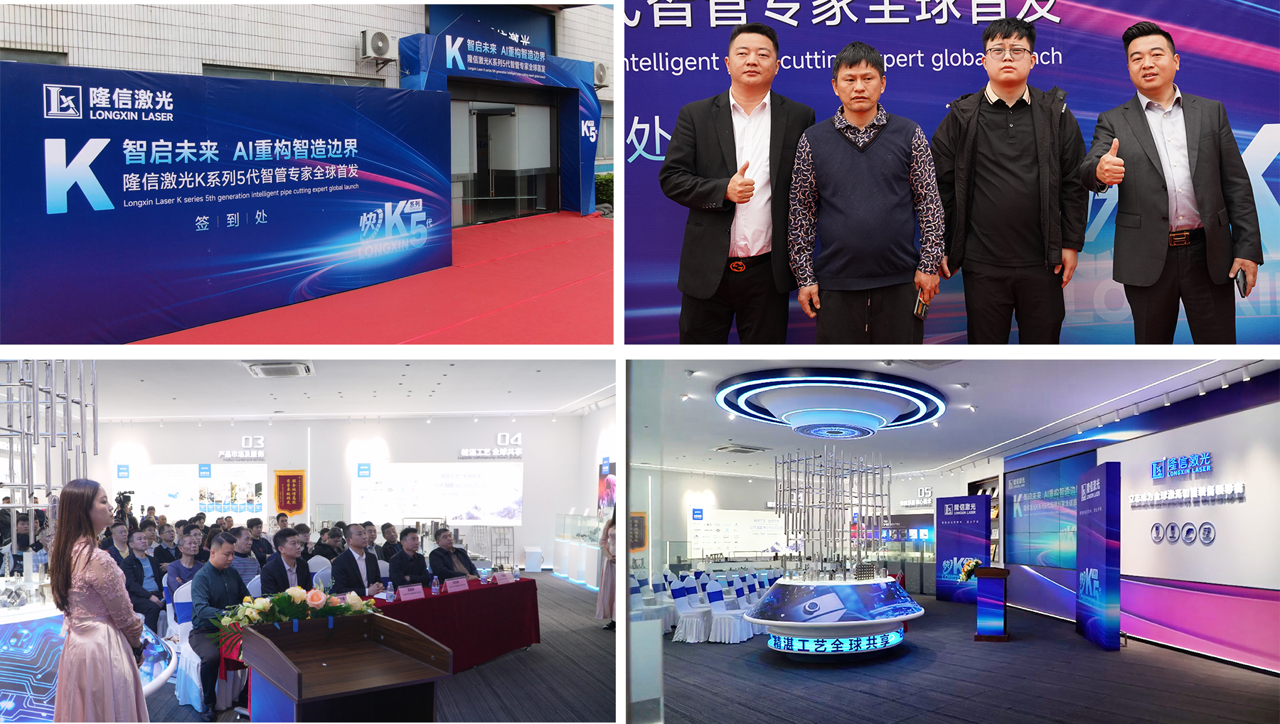 未標(biāo)題-1 未標(biāo)題-1